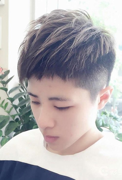 ��������ģʽ��˧�̾������� ��������˧�������̷�����