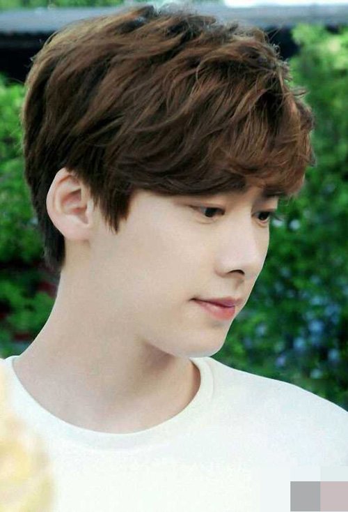 ��������ģʽ��˧�̾������� ��������˧�������̷�����