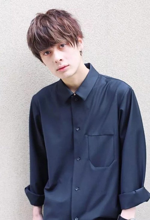 ��������ģʽ��˧�̾������� ��������˧�������̷�����