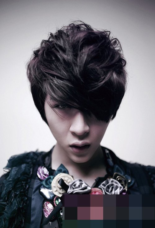 ��������ģʽ��˧�̾������� ��������˧�������̷�����