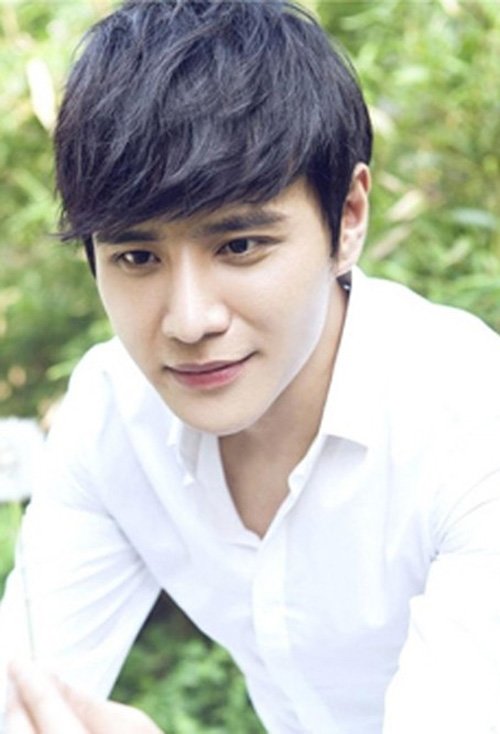 ������Ի�Ծ���ҵĶ̷���� ��������������˧����ͷ��