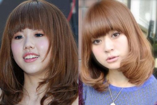 �����ʺ���������ͷ��ͼƬ ��������ʱ�о������