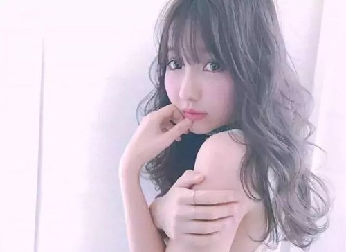 �����ʺ���������ͷ��ͼƬ ��������ʱ�о������