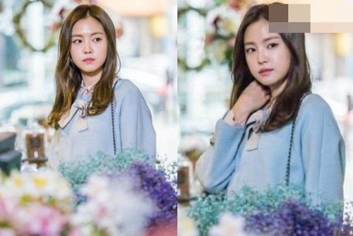 �����ʺ���������ͷ��ͼƬ ��������ʱ�о������