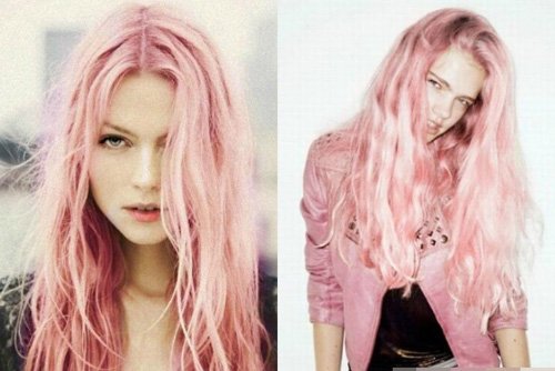 2019��Ⱦ�����е�ͷ����ɫ ����������ֵ��ɫ����