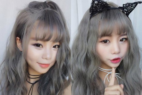 Ů������ͷ����ϸ���ͼƬ ��������Ů�ĵ�������