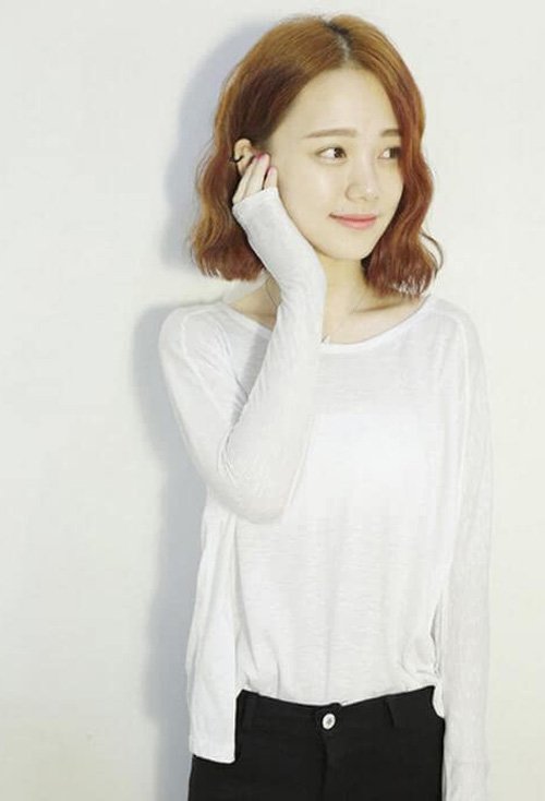 Ů������ͷ����ϸ���ͼƬ ��������Ů�ĵ�������