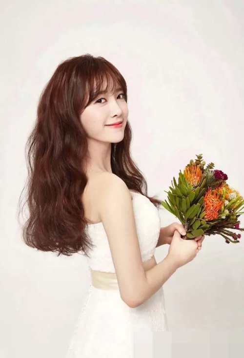 Ů������ͷ����ϸ���ͼƬ ��������Ů�ĵ�������