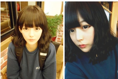 Ů������ͷ����ϸ���ͼƬ ��������Ů�ĵ�������