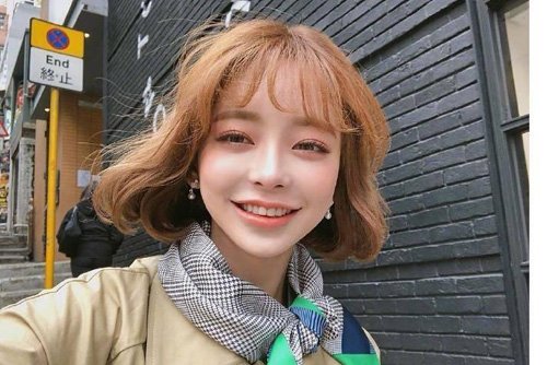 Ů������ͷ����ϸ���ͼƬ ��������Ů�ĵ�������