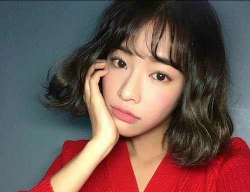 Ů������ͷ����ϸ���ͼƬ ��������Ů�ĵ�������