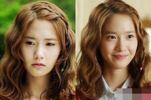 Ů������ͷ����ϸ���ͼƬ ��������Ů�ĵ�������