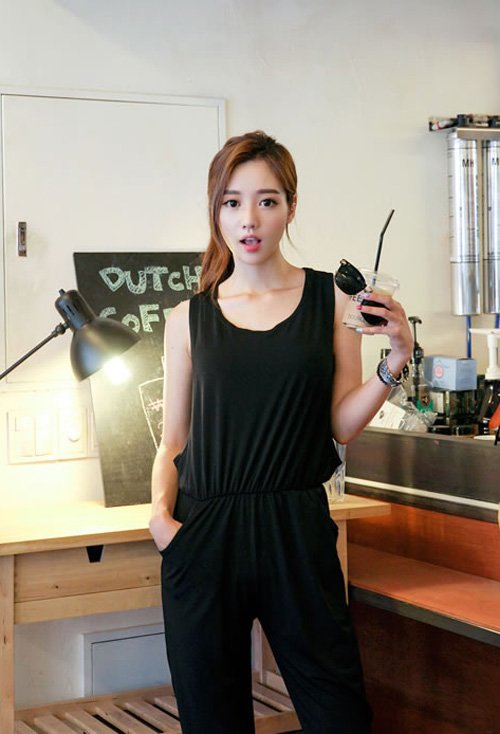 Ů������β�ʺ�ʲô������ ����С��Ů���������