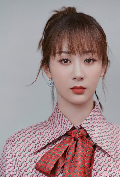 Ů������β�ʺ�ʲô������ ����С��Ů���������