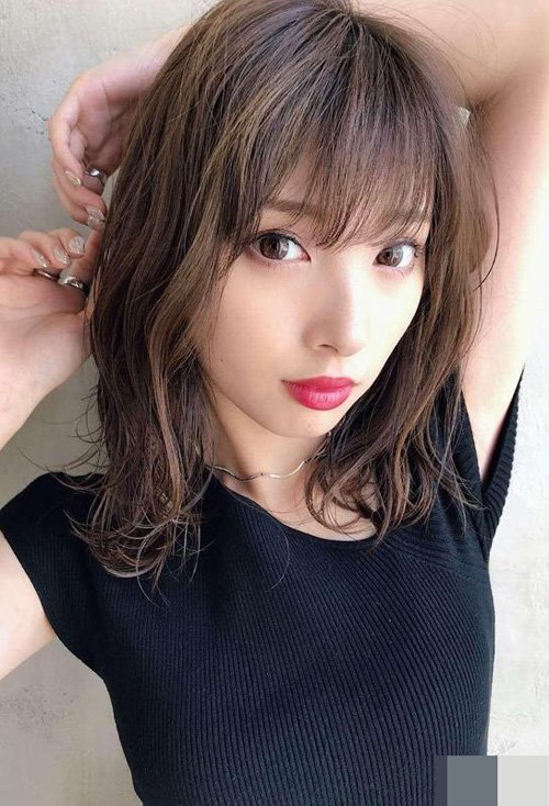 ͷ�����������̾�ʲô���� Ů�������о������̵�