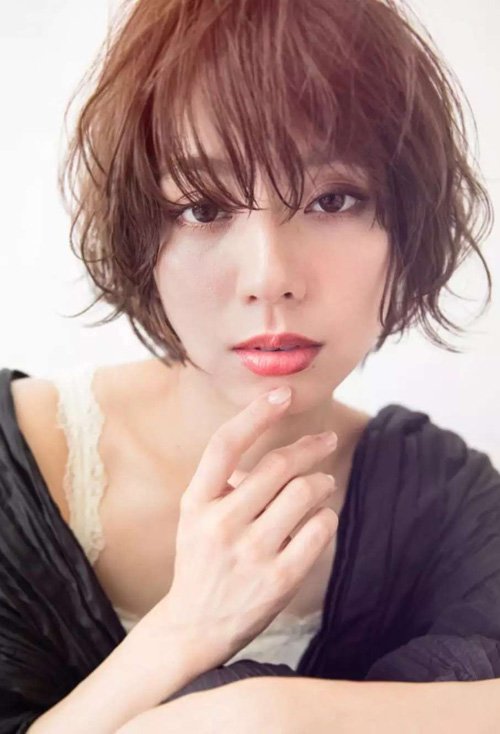 ͷ�����������̾�ʲô���� Ů�������о������̵�