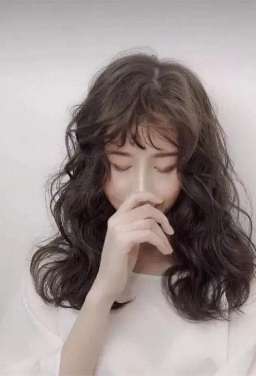 ͷ�����������̾�ʲô���� Ů�������о������̵�