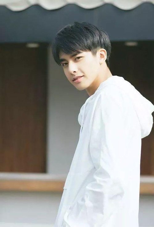 �����������С�Ķ̷����� ��������ŷ�͵Ķ̷�ͼ