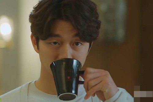 �����������С�Ķ̷����� ��������ŷ�͵Ķ̷�ͼ