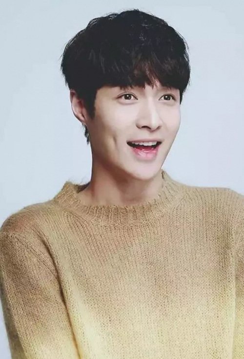 �����������С�Ķ̷����� ��������ŷ�͵Ķ̷�ͼ