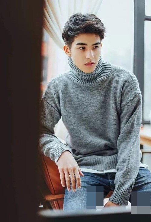 �����������С�Ķ̷����� ��������ŷ�͵Ķ̷�ͼ