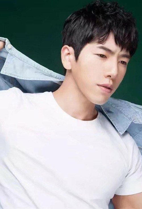 �����������С�Ķ̷����� ��������ŷ�͵Ķ̷�ͼ