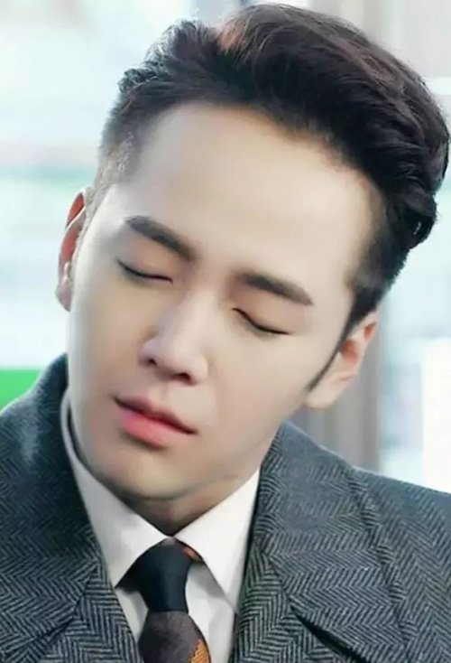 �����������С�Ķ̷����� ��������ŷ�͵Ķ̷�ͼ