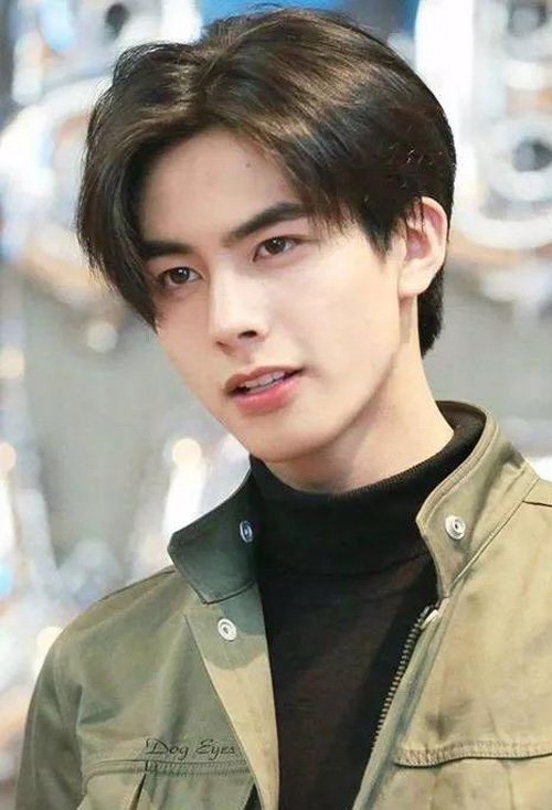 �����������С�Ķ̷����� ��������ŷ�͵Ķ̷�ͼ