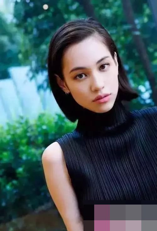 Ů���޼��Ķ̷��������� �߿ͬ����̷�����