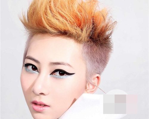 Ů���޼��Ķ̷��������� �߿ͬ����̷�����