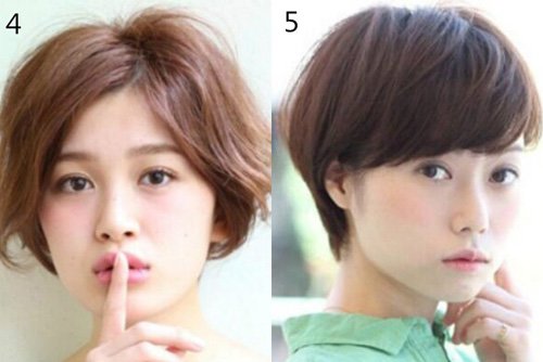 Ů���޼��Ķ̷��������� �߿ͬ����̷�����