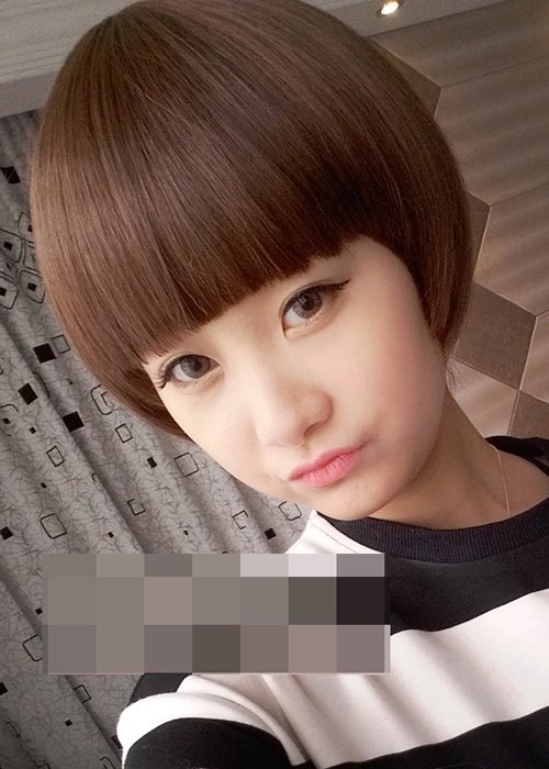 Ů���޼��Ķ̷��������� �߿ͬ����̷�����