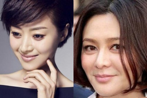 Ů���޼��Ķ̷��������� �߿ͬ����̷�����