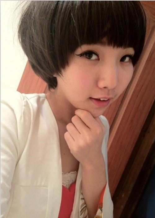 Ů���޼��Ķ̷��������� �߿ͬ����̷�����