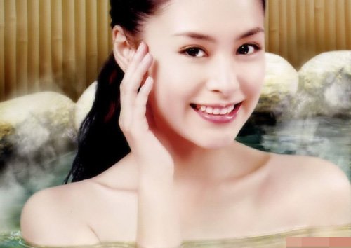 Ӥ������Ů�����̷�����ͼ �ٴ����ʱ�о�������