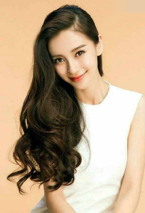 Ӥ������Ů�����̷�����ͼ �ٴ����ʱ�о�������