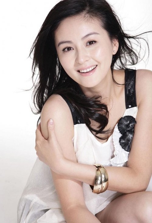 Ӥ������Ů�����̷�����ͼ �ٴ����ʱ�о�������