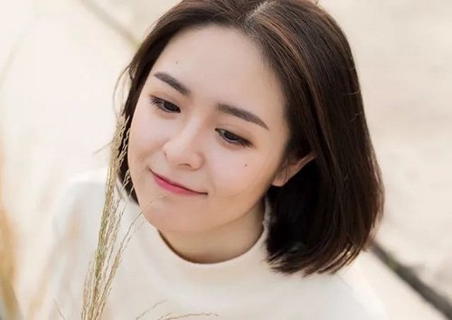 ����Ů��ƫ�־�������ͼ�� ��׺ʱ�пɰ���Ⱦ�����