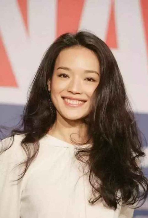 ����Ů��ƫ�־�������ͼ�� ��׺ʱ�пɰ���Ⱦ�����