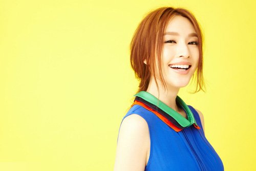 Ȧ�۳������̷�������Ů�� ���������Ů����ɫͷ��