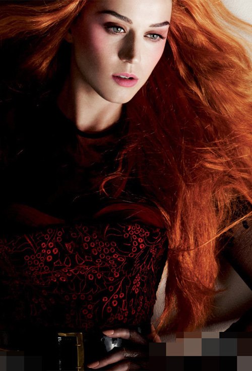 Ȧ�۳������̷�������Ů�� ���������Ů����ɫͷ��