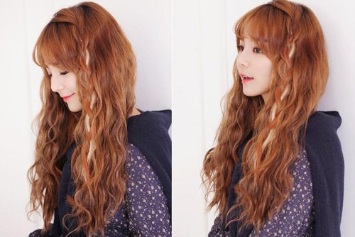 ������Ů����������Ⱦ��ɫ �߼�����ʦ����Ⱦ��ɫ��