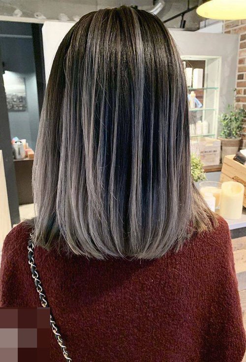 ������Ů����������Ⱦ��ɫ �߼�����ʦ����Ⱦ��ɫ��