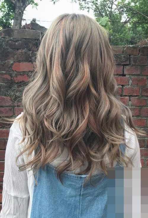 ������Ů����������Ⱦ��ɫ �߼�����ʦ����Ⱦ��ɫ��