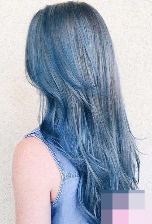 ������Ů����������Ⱦ��ɫ �߼�����ʦ����Ⱦ��ɫ��