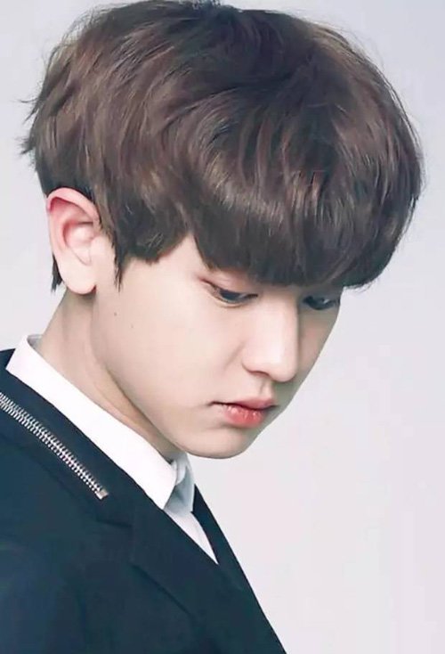 �����ഺ��ɫ��ͬ�����о� ������˧ק�����̷�����