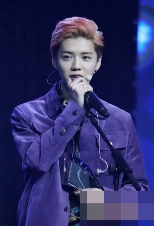 �����ഺ��ɫ��ͬ�����о� ������˧ק�����̷�����