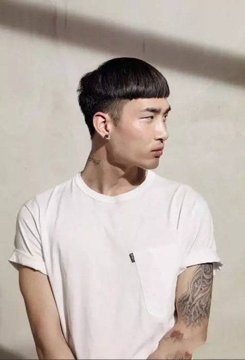 ��������ͷ����ʮ������� �͵���ɫ�����㳬��ϲ��