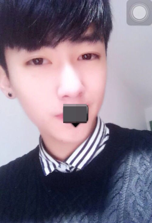 ��������ͷ����ʮ������� �͵���ɫ�����㳬��ϲ��