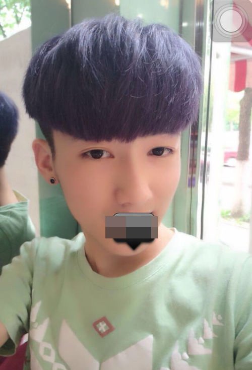 ��������ͷ����ʮ������� �͵���ɫ�����㳬��ϲ��